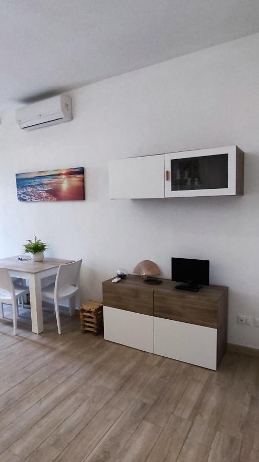Casa Vacanza Da.ri. Ferienhaus *
