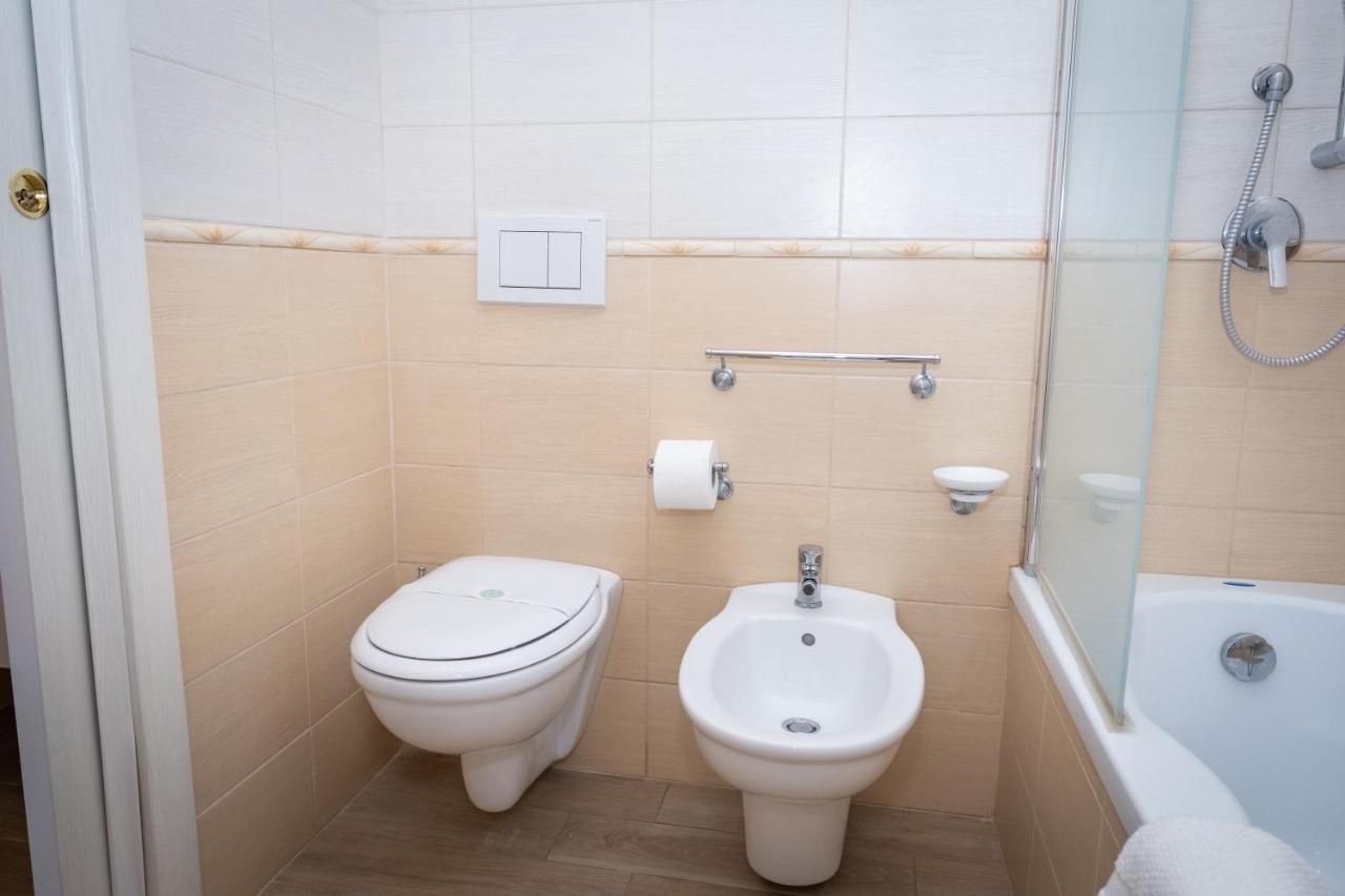 Casa Vacanza Da.ri. Ferienhaus *